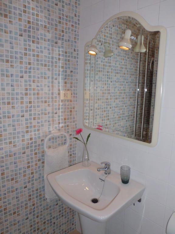 Apartamento Gran Via Cehegin Appartement Buitenkant foto